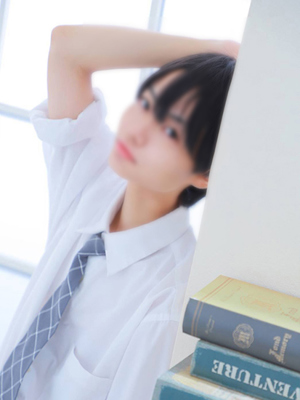 りくプロフィール写真