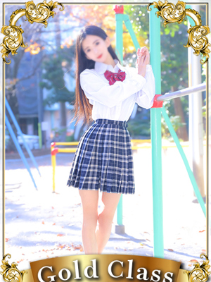 ベルプロフィール写真