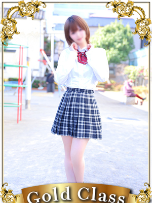 ねねこプロフィール写真