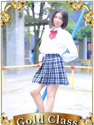 わかプロフィール写真