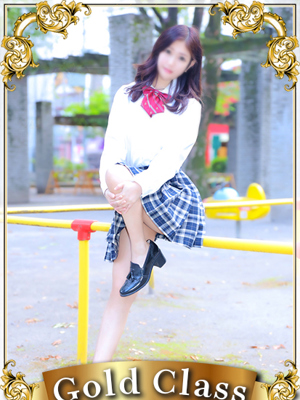 おとはプロフィール写真