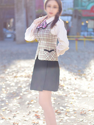 みらいプロフィール写真