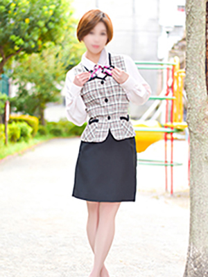 まやプロフィール写真