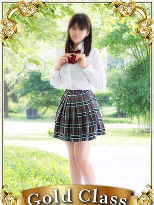 るりプロフィール写真