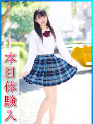 てむプロフィール写真