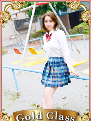 ももプロフィール写真