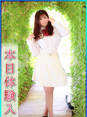 あやのプロフィール写真