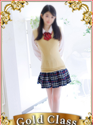 しずかプロフィール写真