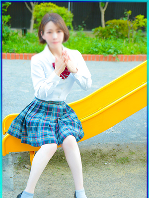 みそらプロフィール写真