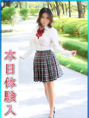 あゆむプロフィール写真