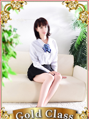 ふうかプロフィール写真