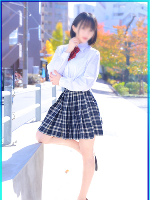 ゆのプロフィール写真
