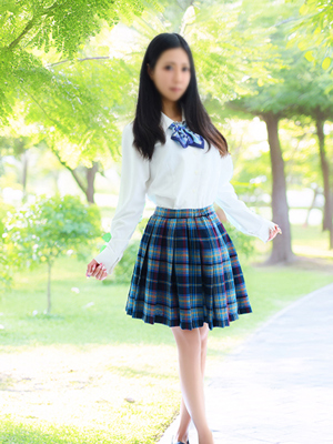 まよプロフィール写真