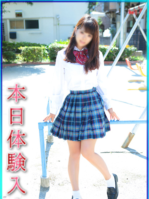 ノアプロフィール写真