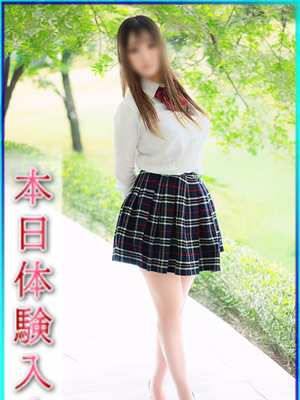 れいなプロフィール写真