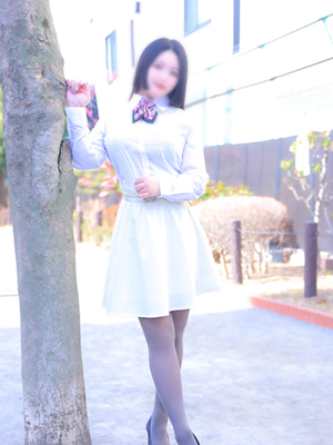 ゆうプロフィール写真