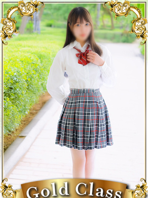 ゆりかプロフィール写真