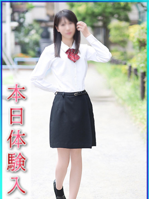 こいプロフィール写真