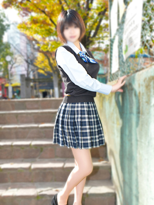 ゆきのプロフィール写真