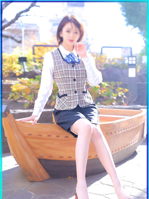 ななプロフィール写真