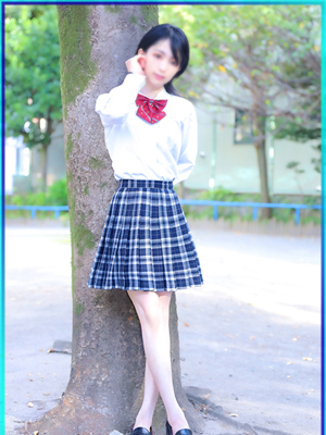 りんかプロフィール写真