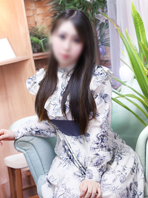 つるのプロフィール写真