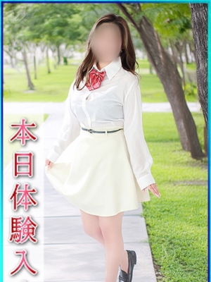 ふたばプロフィール写真