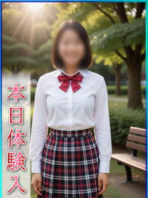 りとプロフィール写真