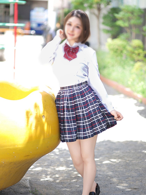 るるプロフィール写真