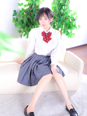 そのかプロフィール写真