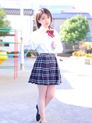 いよプロフィール写真