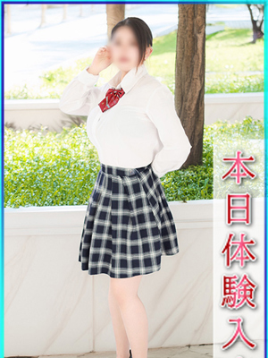 れんかプロフィール写真