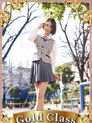 みきプロフィール写真