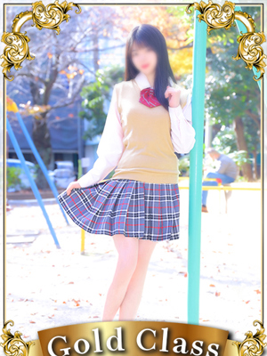 せなプロフィール写真