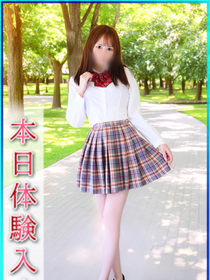 かおりプロフィール写真