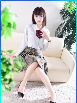 なぎはプロフィール写真