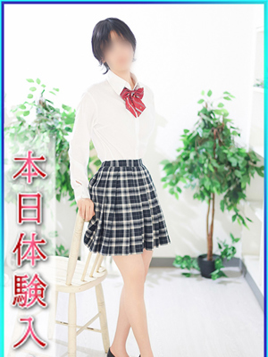 れんプロフィール写真