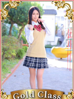 さゆきプロフィール写真