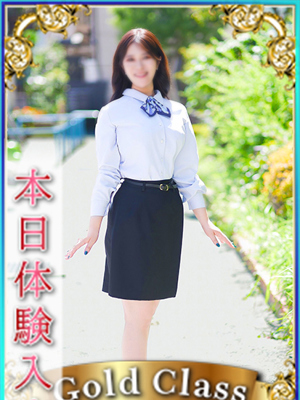 はるかプロフィール写真