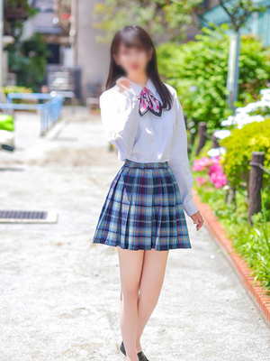 のんプロフィール写真