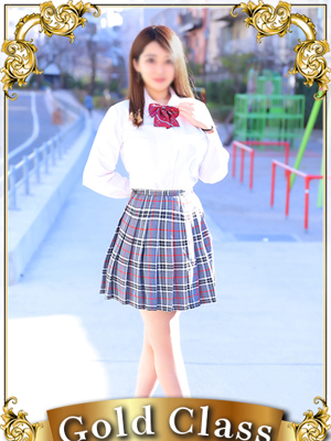 エリプロフィール写真