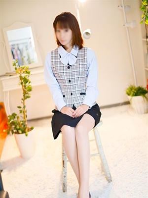 海（うみ）プロフィール写真