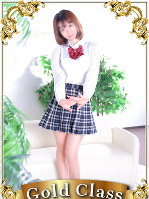 えみるプロフィール写真