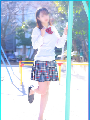 ララプロフィール写真