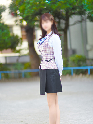 あきえプロフィール写真