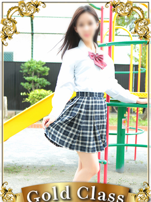 くみプロフィール写真