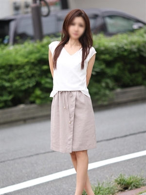 さきプロフィール写真