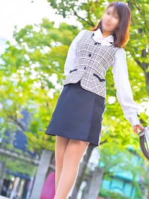 みどりプロフィール写真