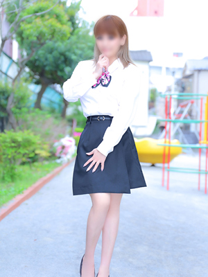 あんじゅプロフィール写真