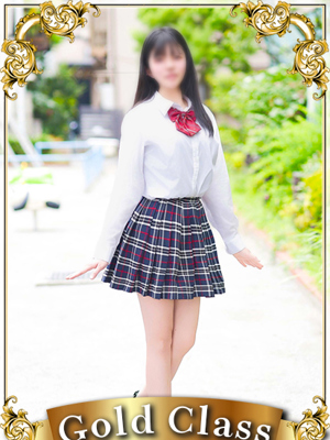 つばきプロフィール写真